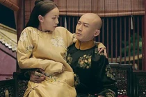 Luật thị tẩm ở hậu cung Thanh triều: Lý do oái oăm khiến hàng nghìn mỹ nhân ế sau 25 tuổi