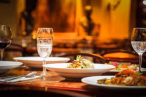 Món quà độc, lạ ngày 8/3 dành cho bạn gái/ người yêu