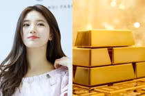 Đúng vào Rằm tháng Chạp này, 3 con giáp này phất lên như "diều gặp gió"