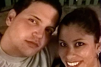 Gọi nhầm tên chồng cũ khi đang làm "chuyện ấy" và cái kết thảm khốc