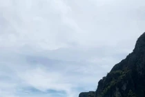 Những cô nàng lên mạng nhờ chỉnh ảnh và cái kết muốn “độn thổ“