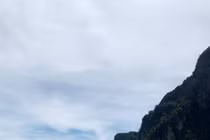 Những cô nàng lên mạng nhờ chỉnh ảnh và cái kết muốn “độn thổ“