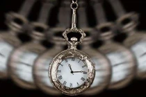 Thôi miên lừa đảo: Đâu là lời lý giải thỏa đáng nhất?