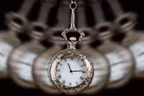 Thôi miên lừa đảo: Đâu là lời lý giải thỏa đáng nhất?