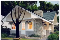 4 đại kị phong thủy phải nhớ khi xây nhà kẻo sau này bán không được