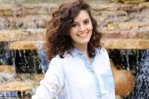 Chị gái chứng kiến khoảnh khắc em gái bị sát hại qua Facetime