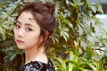 Tử vi tuổi Dậu năm Kỷ Hợi 2019: Sự nghiệp chìm nổi, sức khỏe rã rời, được mỗi tình duyên