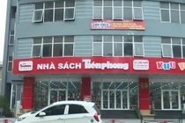 Video: Bê bối ở chung cư 52 Lĩnh Nam: Toàn bộ hồ sơ công trình đã biến mất?