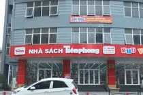 Video: Bê bối ở chung cư 52 Lĩnh Nam: Toàn bộ hồ sơ công trình đã biến mất?