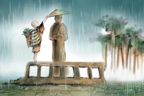 Tài lộc như nước, chỉ những người này mới có được phú quý dài lâu