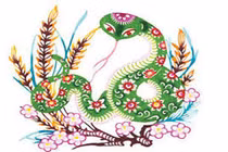 Video: 3 con giáp có tình yêu gõ cửa tháng 1/2019