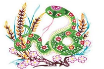 Video: 3 con giáp có tình yêu gõ cửa tháng 1/2019