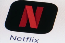 Apple đau đầu với app kiếm nhiều tiền nhất iOS từ trước tới nay