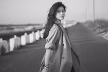 Video: Đàn bà còn nóng giận là còn thương