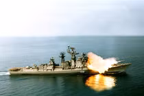 Video: Top 10 tên lửa hành trình nguy hiểm nhất thế giới 