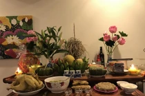 Video: Cúng rằm tháng Giêng 2019 sao cho đúng để tài lộc đầy nhà