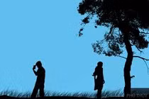 Video: 5 cách chia tay để tình yêu không thành hận thù