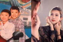 Video: 8/3 chênh vênh của cô gái chuyển giới Hà Anh