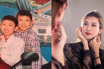 Video: 8/3 chênh vênh của cô gái chuyển giới Hà Anh