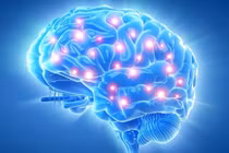 Có nên uống thuốc bổ não thường xuyên không?
