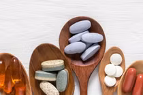 Những loại thực phẩm chức năng không cần thiết phải sử dụng