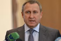 “Khả năng chiến tranh Nga-Ukraine ngày càng tăng cao”