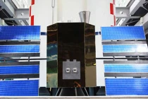 Máy bay Malaysia mất tích giúp Mỹ đo đếm vệ tinh TQ 