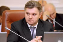 42 kg vàng, 5 triệu USD tích trữ tại nhà cựu Bộ trưởng Ukraine