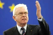 Nghị sĩ châu Âu lên án TQ về tranh chấp lãnh thổ