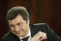 Lộ nhân vật cố vấn cho Putin sáp nhập Crimea vào Nga