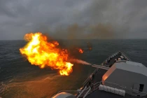 Trung Quốc lên kế hoạch đánh chiếm đảo Thị Tứ năm 2014?