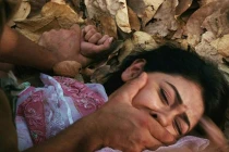 Man rợ chức sắc làng ra lệnh hiếp tập thể thiếu nữ