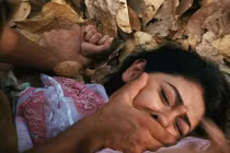 Man rợ chức sắc làng ra lệnh hiếp tập thể thiếu nữ