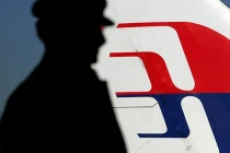 Máy bay Malaysia mất tích có thể ở Somalia hoặc Mông Cổ?