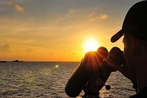 “Cây gậy nhỏ” trên Biển Đông của TQ hiệu quả thế nào?