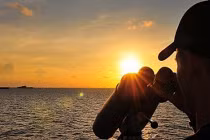 “Cây gậy nhỏ” trên Biển Đông của TQ hiệu quả thế nào?