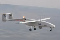 Lực lượng thân Nga tại Moldova bắn hạ UAV Ukraine