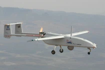 Lực lượng thân Nga tại Moldova bắn hạ UAV Ukraine
