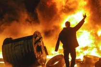 4 kịch bản tiềm năng cho cuộc xung đột Ukraine