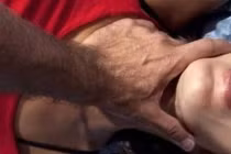 Nữ du khách Đan Mạch bị cưỡng hiếp tập thể ở Ấn Độ