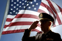 10 công việc giúp cựu chiến binh Mỹ kiếm bộn tiền