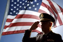 10 công việc giúp cựu chiến binh Mỹ kiếm bộn tiền