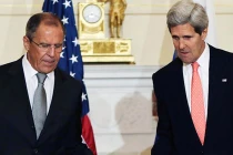 Mỹ chấp nhận giúp Nga ép Ukraine thực thi thỏa thuận 21/2