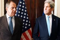 Đàm phán Nga, phương Tây “phút chót” về Ukraine thất bại