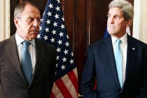 Đàm phán Nga, phương Tây “phút chót” về Ukraine thất bại