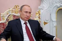 Phe đối lập Ukraine muốn khôi phục đối thoại với Nga 