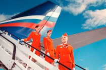 Ukraine trút giận lên phi hành đoàn Nga, Moscow phẫn nộ 