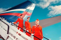 Ukraine trút giận lên phi hành đoàn Nga, Moscow phẫn nộ 