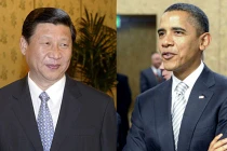 Mỹ nhu nhược trước chiến lược “lát cắt xúc xích” của Trung Quốc