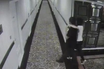 Hiệu trưởng bị tố vào khách sạn với vợ... bạn